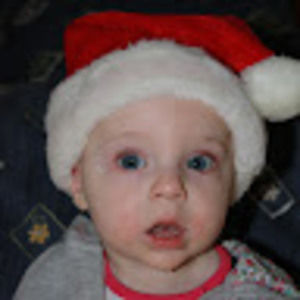 Meet your Posher, Charlotte